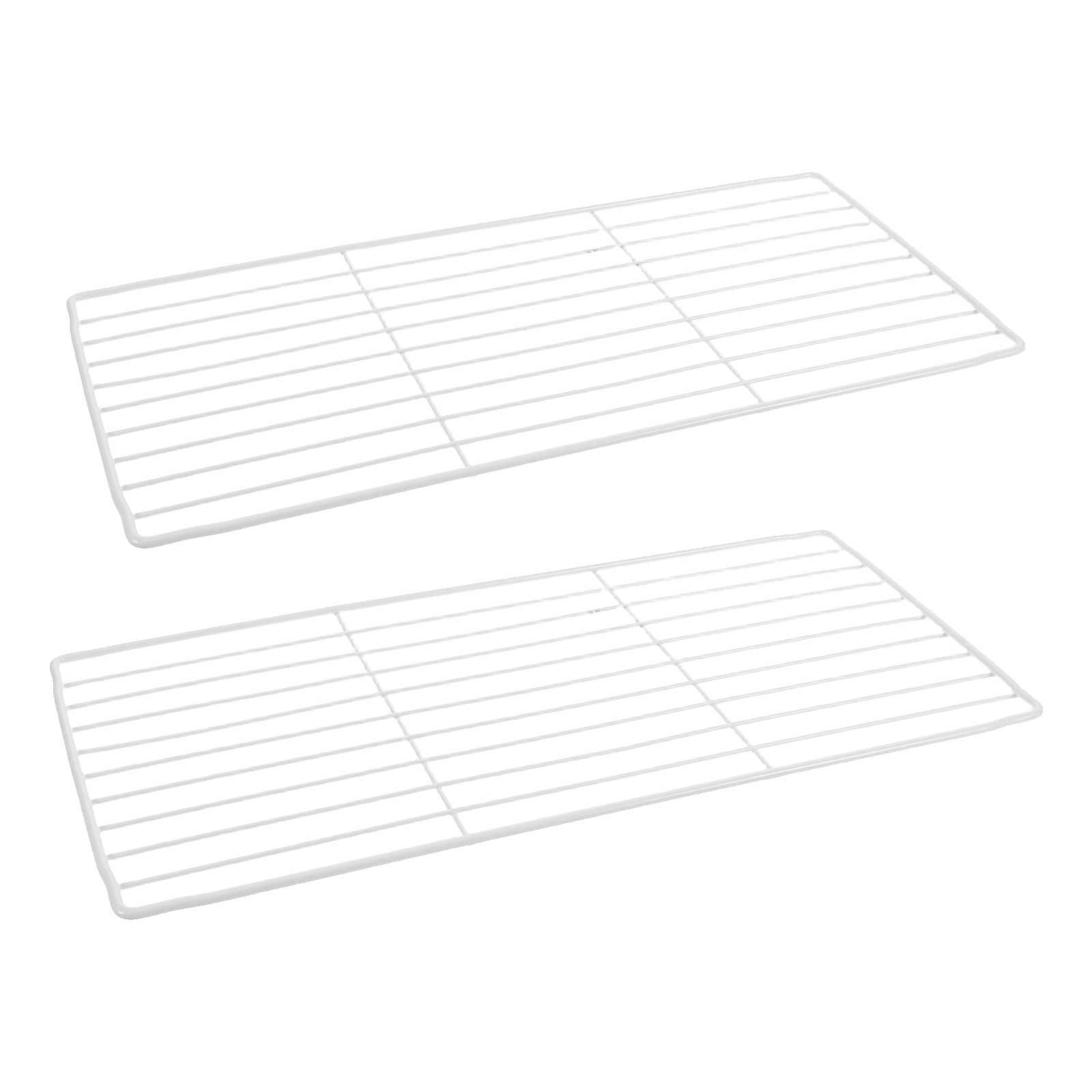 2 szt. przegródek do lodówki i – Food Storage With Dividers recenzja i cena