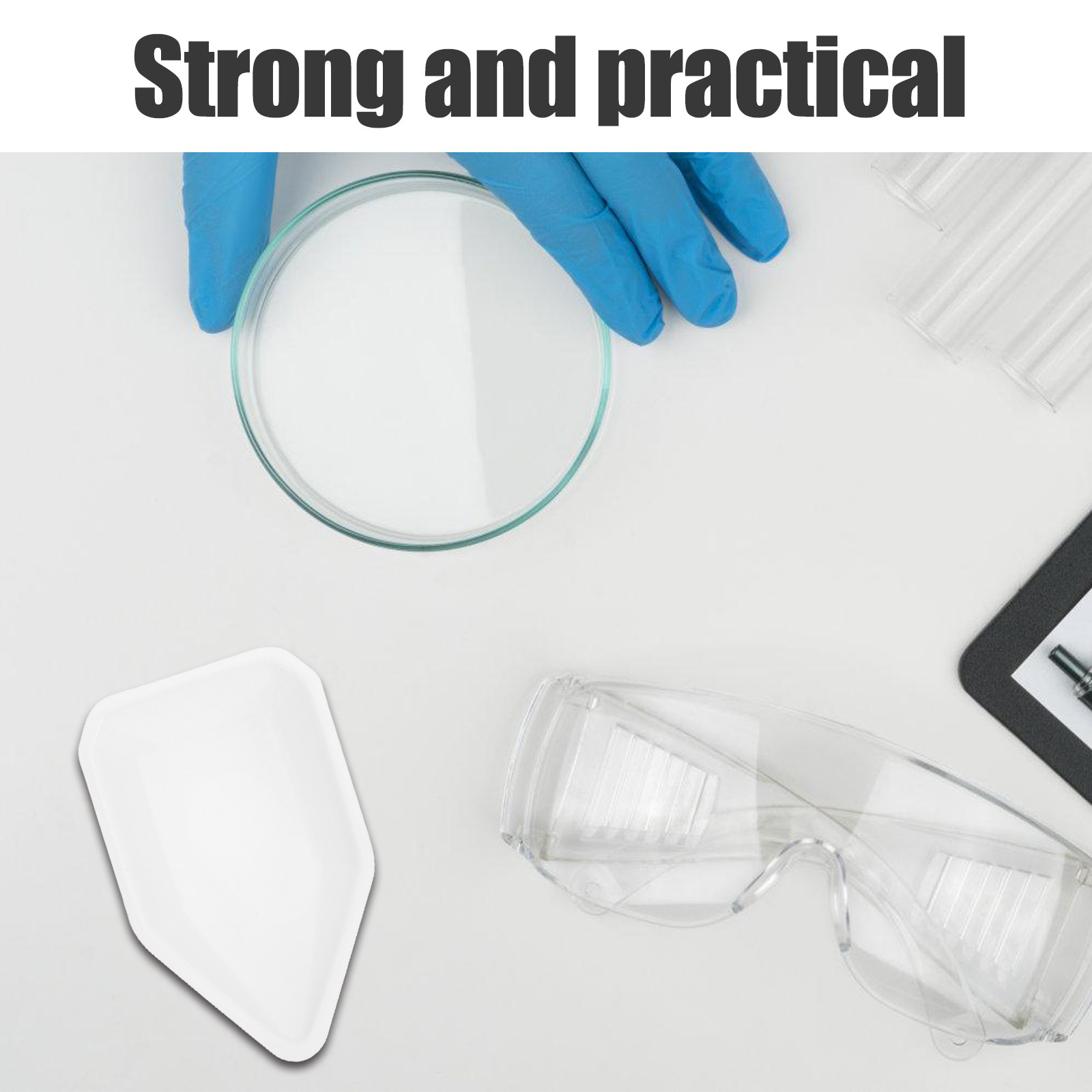 20 sztuk małych plastikowych m – Food Storage Meals recenzja i cena