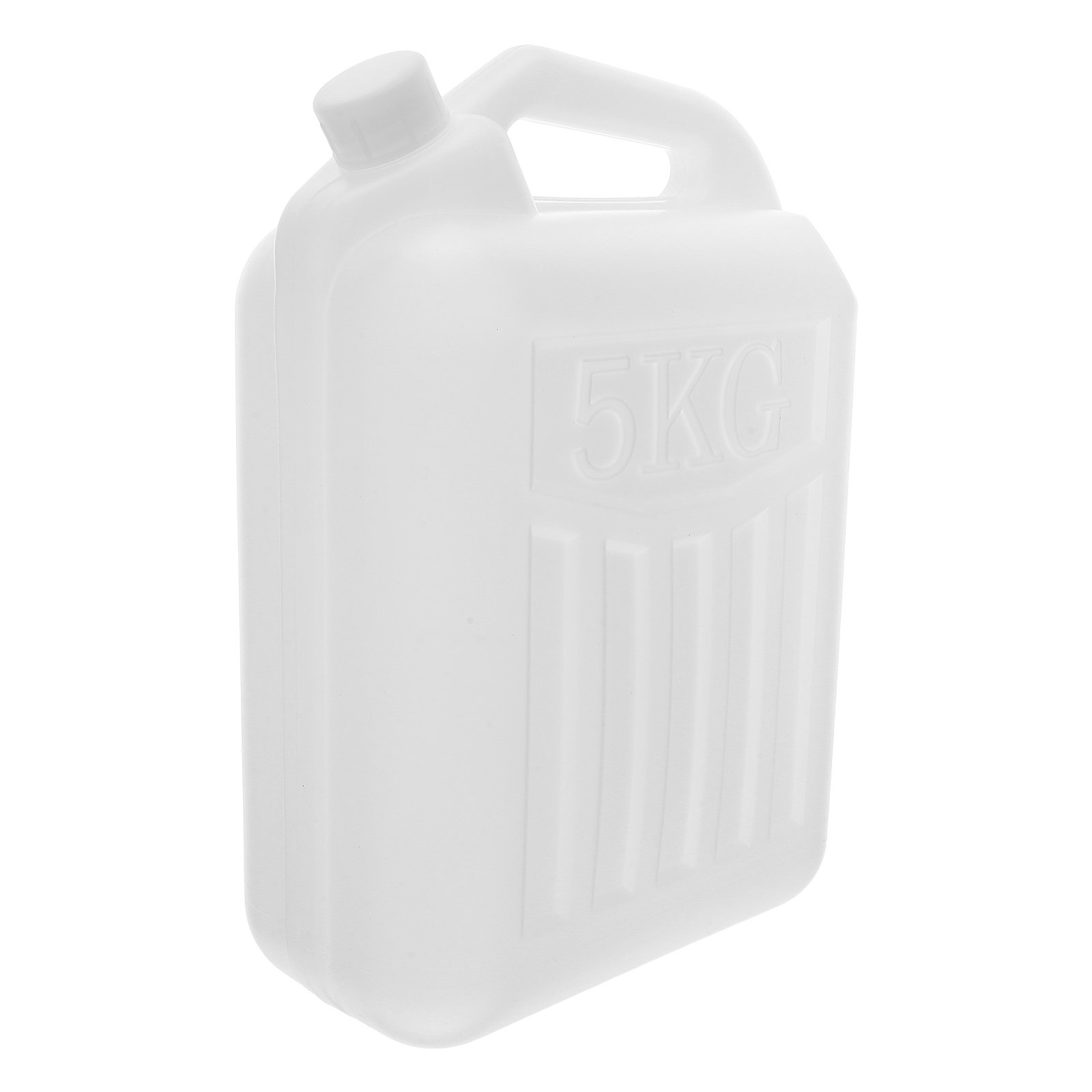 Duży plastikowy dzbanek, przez – Food Storage Containers recenzja i cena
