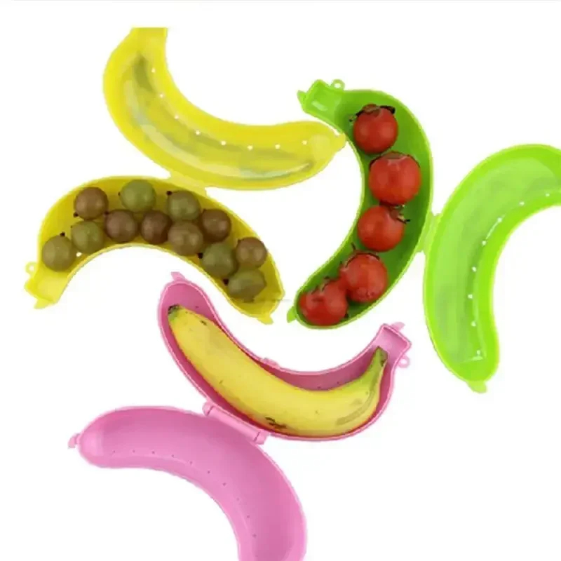 Wytrzymały plastikowy pojemnik – Food Storage Meals recenzja i cena