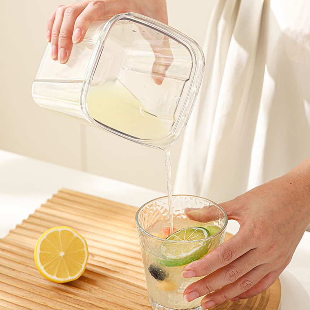 Urządzenie do robienia jogurtu – Food Storage With Dividers recenzja i cena