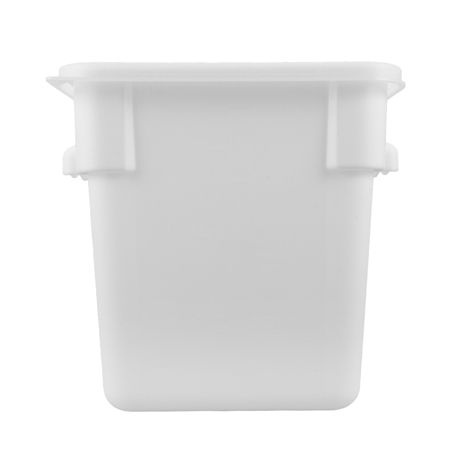 Pojemnik do przechowywania żyw – Food Storage Containers recenzja i cena